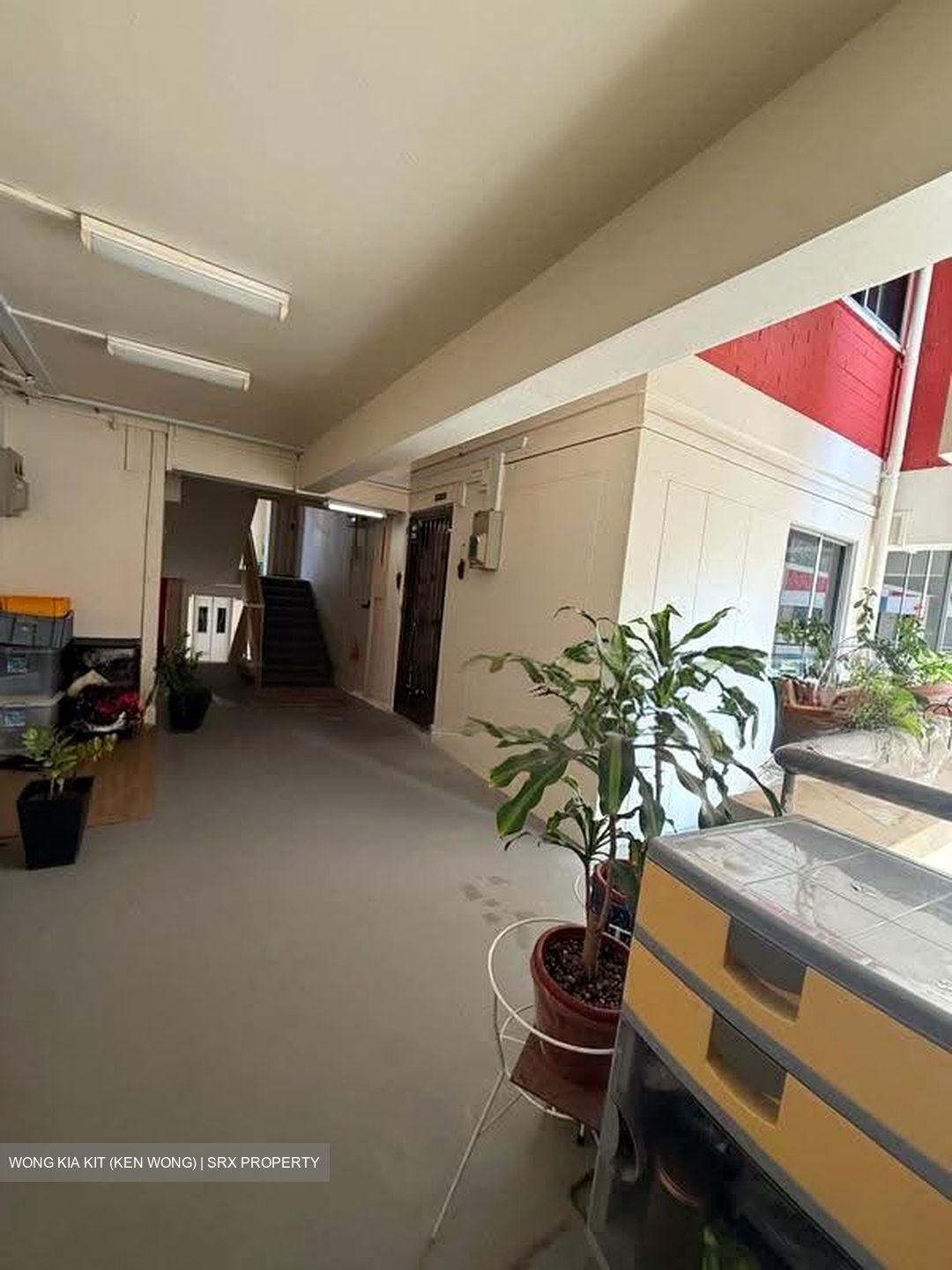 Blk 229 Bishan Street 23 (Bishan), HDB 5 Rooms #605401221